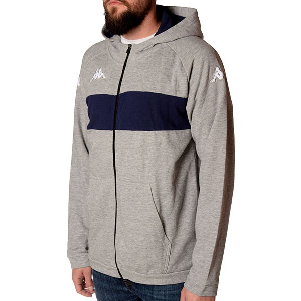 KAPPA g.dio trenerke KAPPA dacciozi za muškarce