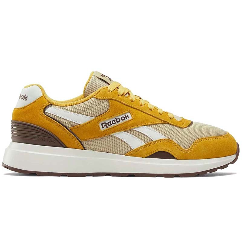 REEBOK Patike gl1100 za muškarce