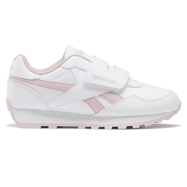 REEBOK Patike royal rewind run alt unisex dječiji