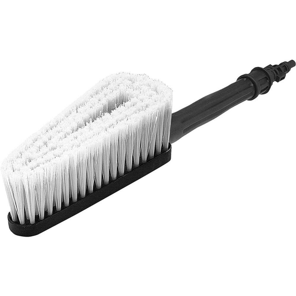 Lavor Četka Fiksna 3.601.0033