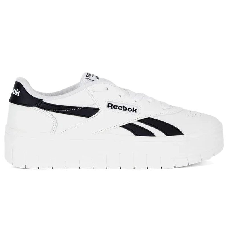 REEBOK Patike court advance surge žene