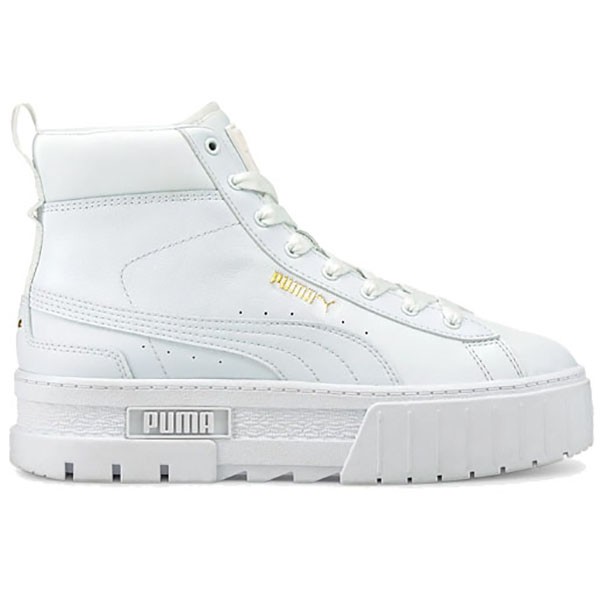 PUMA patike mayze mid wns za žene