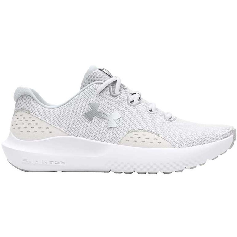 UNDER ARMOUR Patike UA w Charged Surge 4 žene