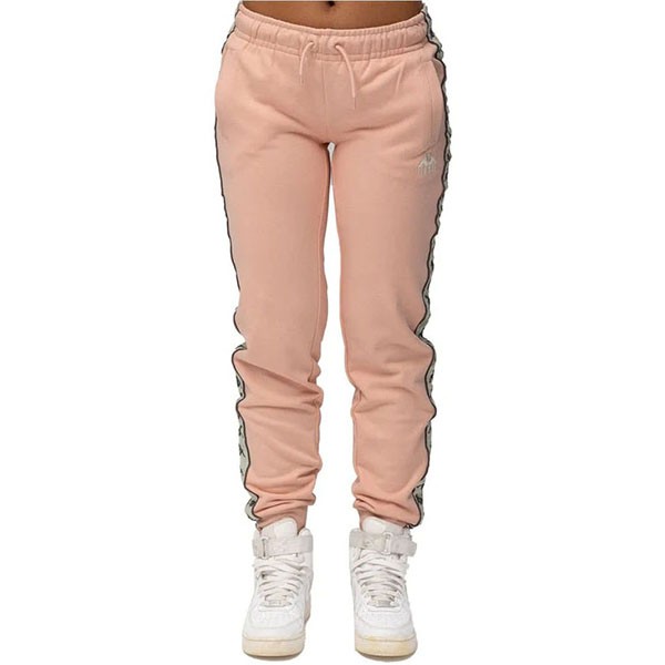 KAPPA donji dio 222 banda barnu 2 žene