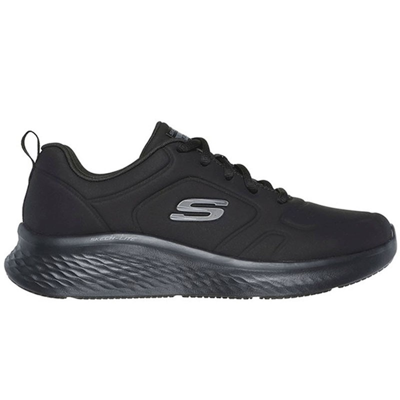 Skechers patike Skech-Lite pro žene