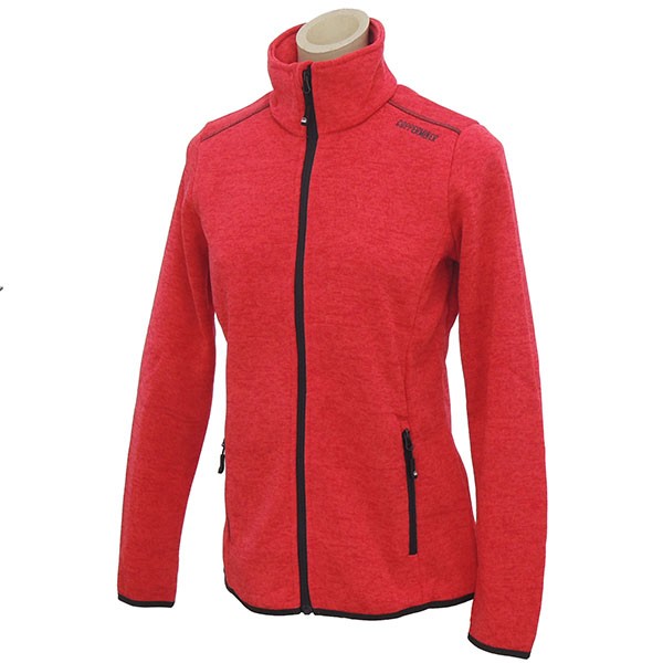 COPPERMINER Ženska jakna