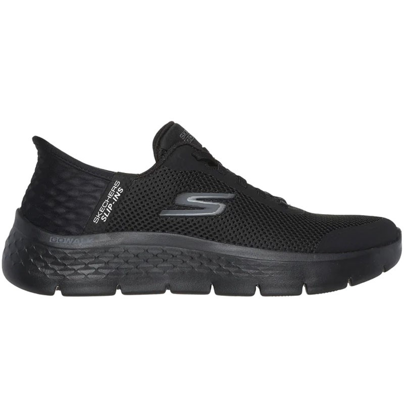 Skechers patike Go Walk Flex - Grand žene