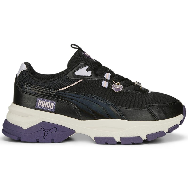 PUMA patike PUMA cassia via charms žene