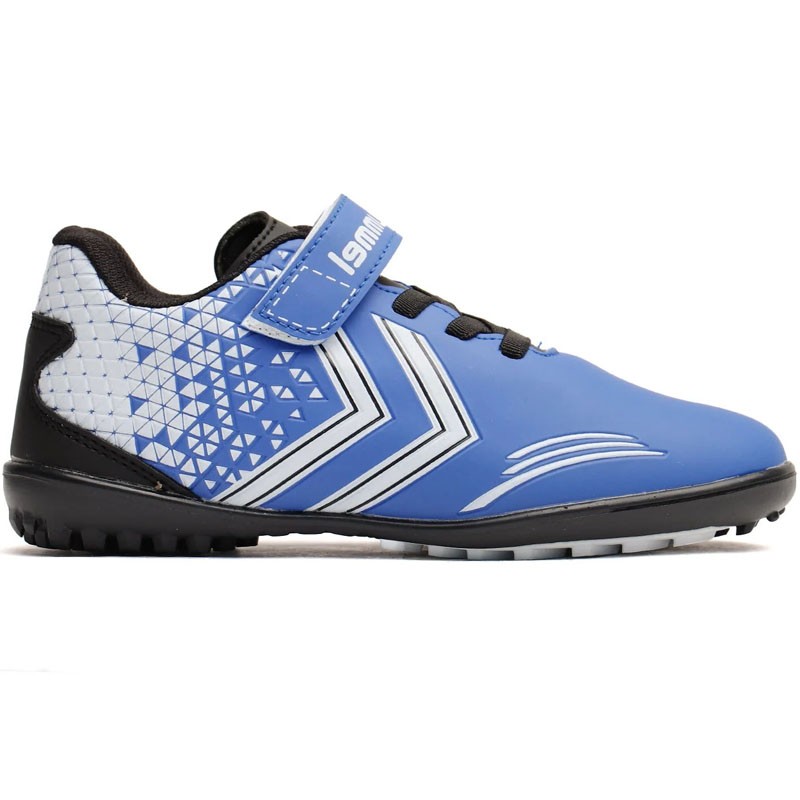 HUMMEL Patike HML kanye jr. unisex dječiji