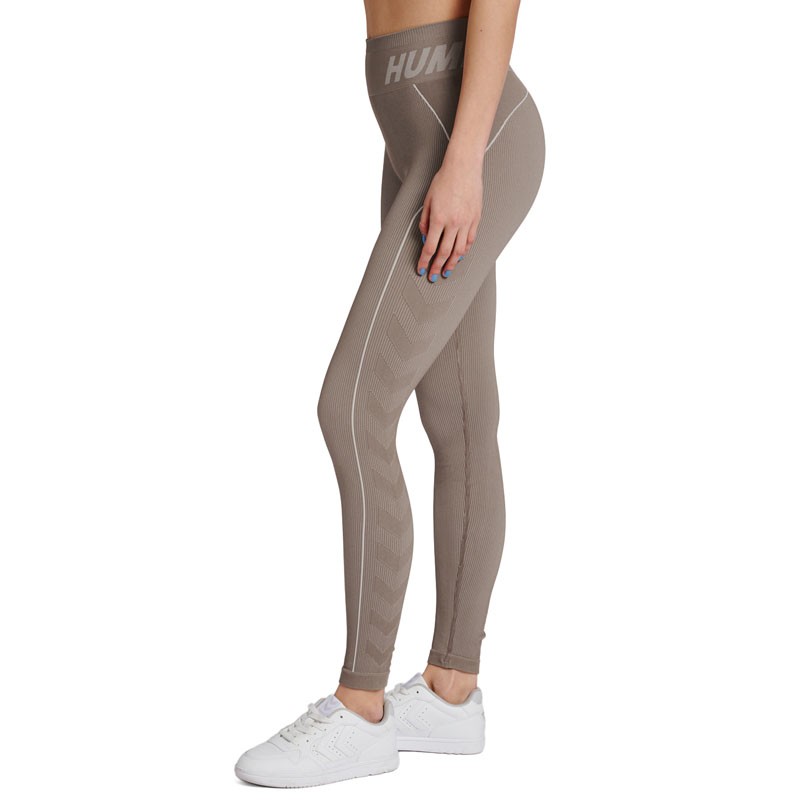 HUMMEL Helanke hmlte christel seamless mw tights žene