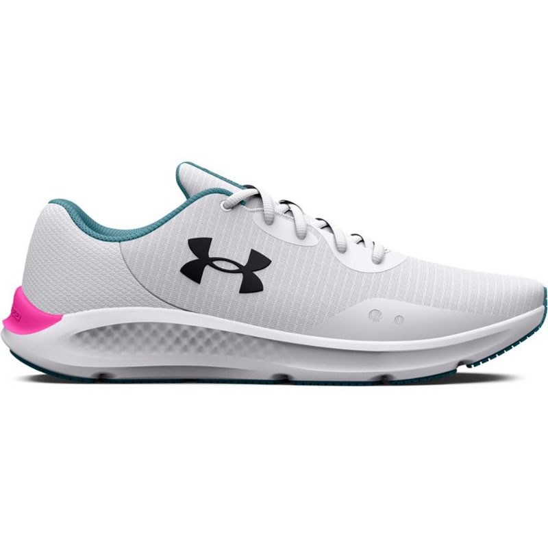 UNDER ARMOUR Patike UA w Charged Pursuit 3 tech žene