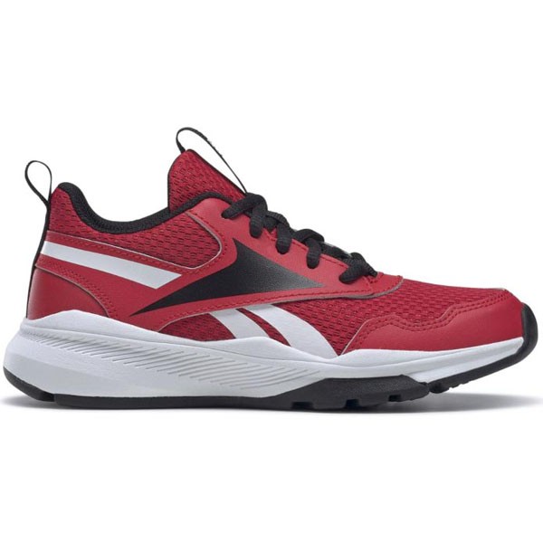 REEBOK Patike xt sprinter 2.0 unisex dječiji