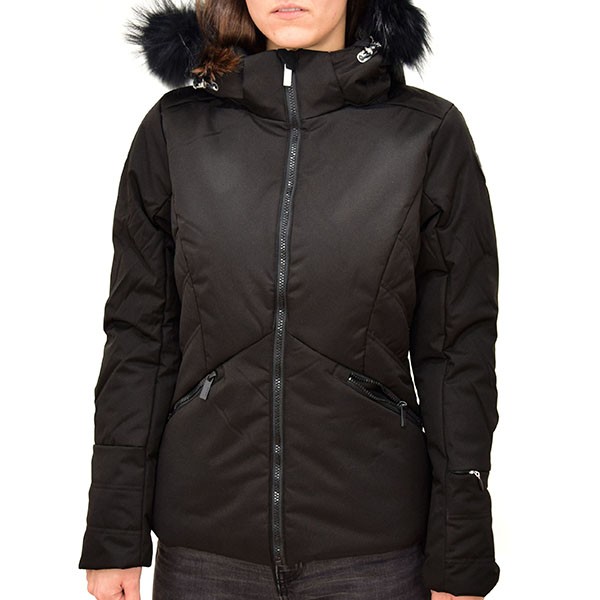 ICEPEAK Elloree jakna za žene