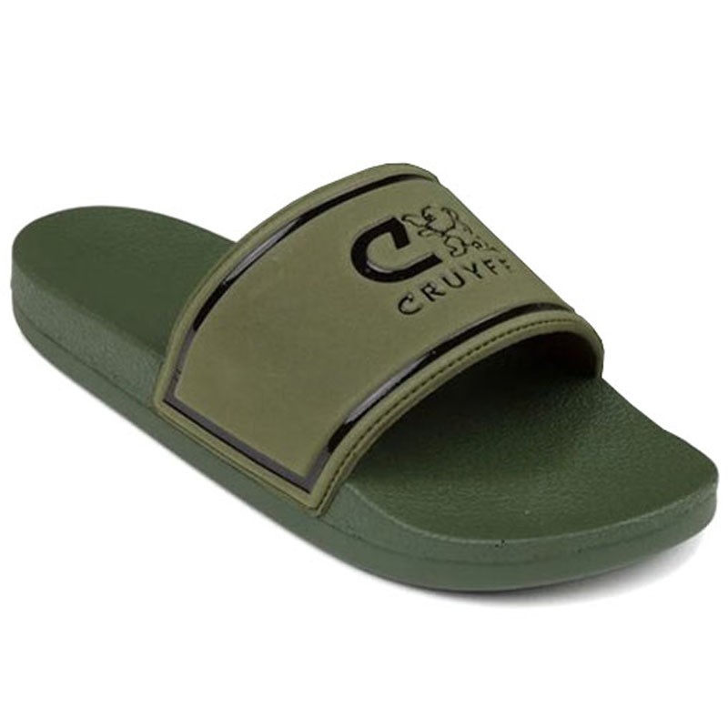 CRUYFF muške CRUYFF papuče agua copa za muškarce