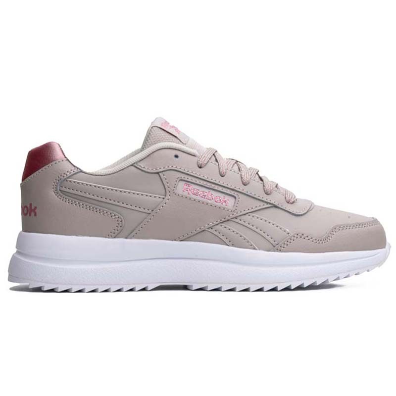 REEBOK Patike Glide sp 10 žene
