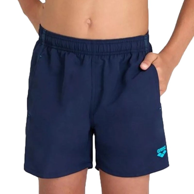 ARENA Šorts boys' beach boxer solid r dječaci