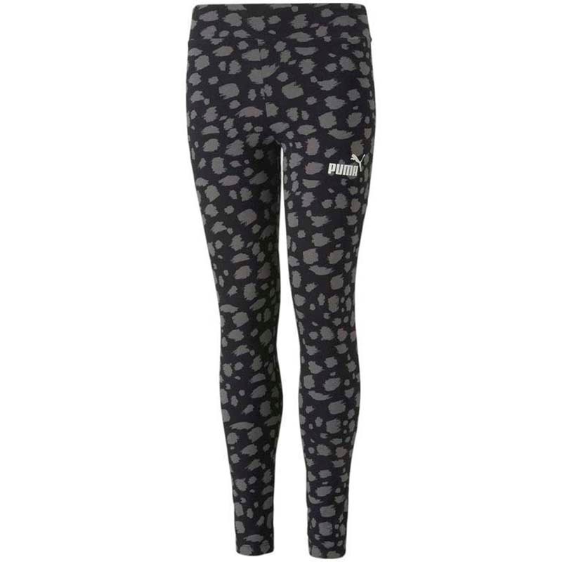 PUMA Helanke za djevojčice