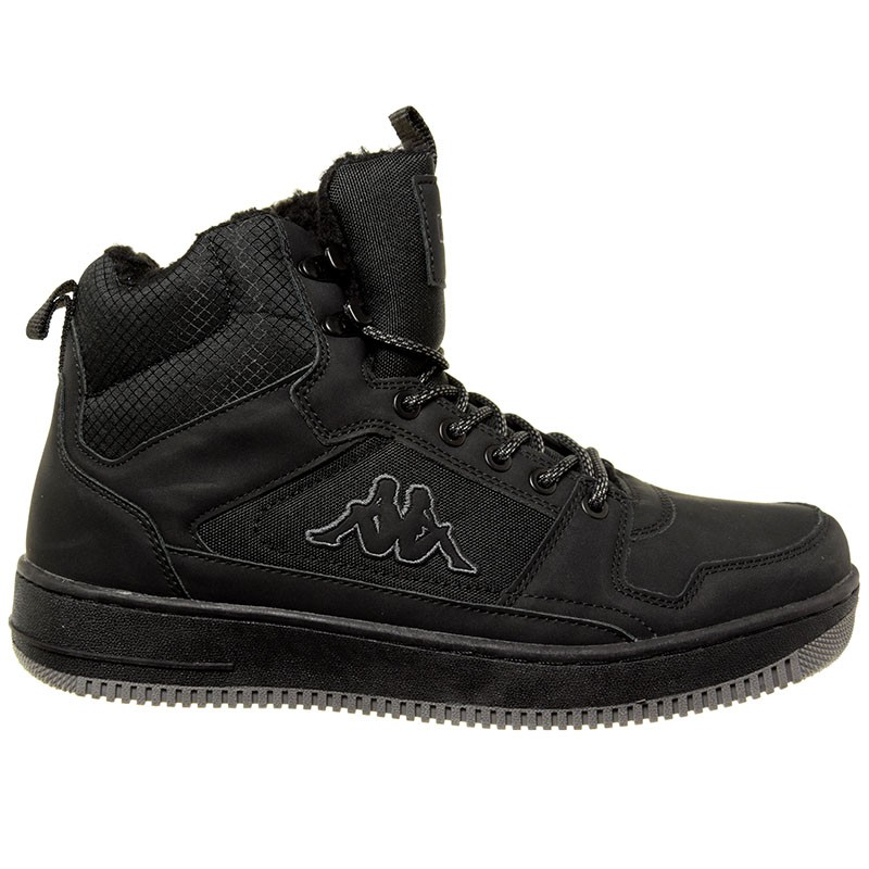 KAPPA  logo 243046fur shab patike za muškarce