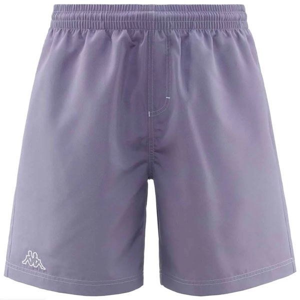 KAPPA Muški Šorts za kupanje