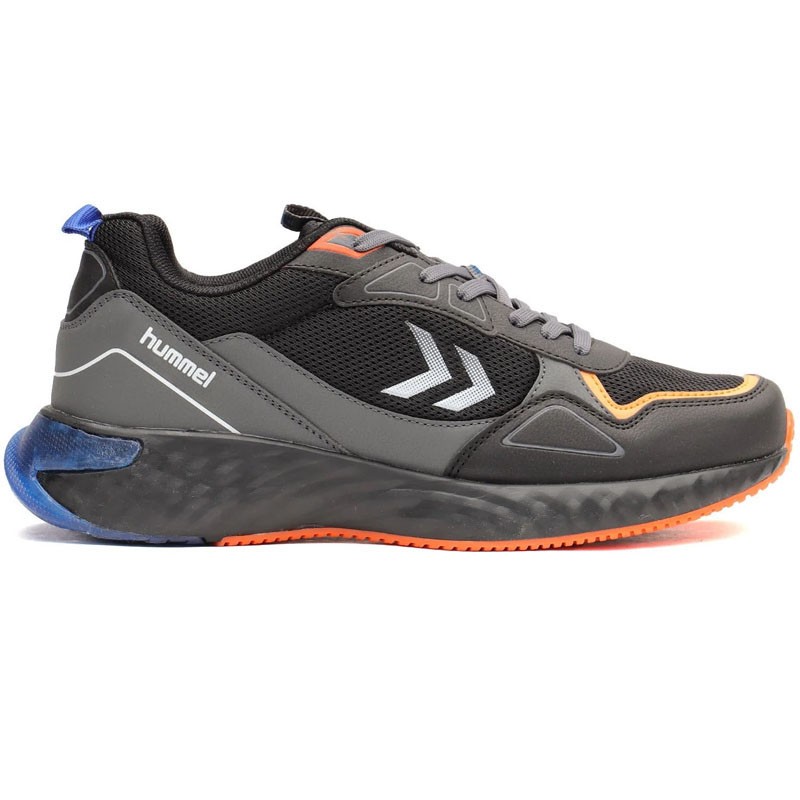 HUMMEL Patike HML neo ii za muškarce