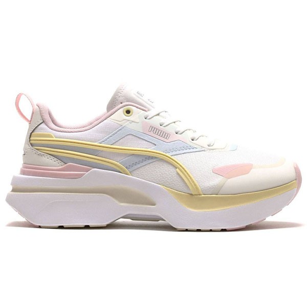 PUMA patike PUMA anzarun jr žene