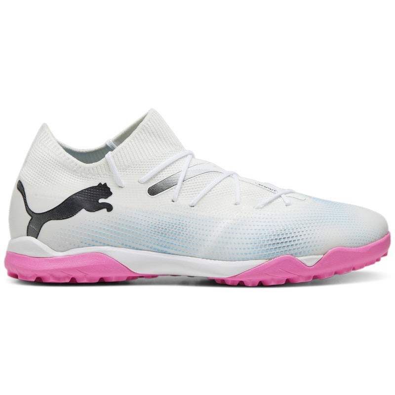 PUMA patike PUMA future 7 match tt za muškarce