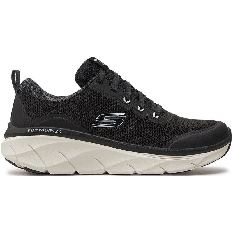 Skechers patike d'lux walker 2.0 žene