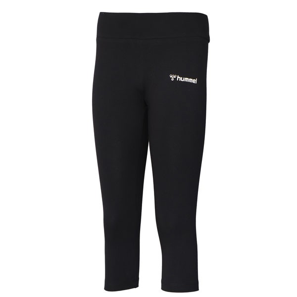 HUMMEL Helanke za djevojčice