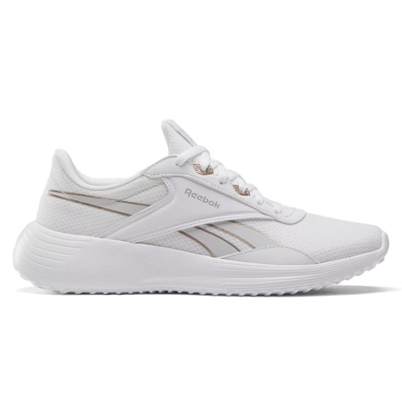 REEBOK Patike lite 4 10 žene