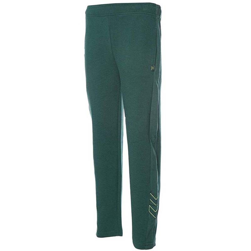 HUMMEL Donji dio hmleluf pants dječaci