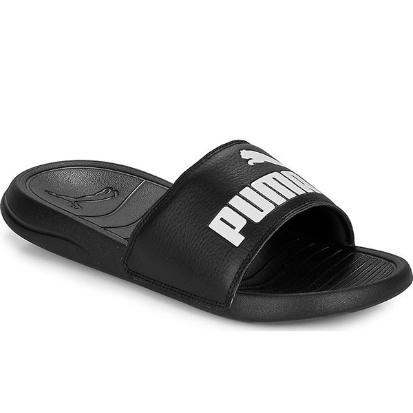 PUMA Popcat 20 papuče za muškarce