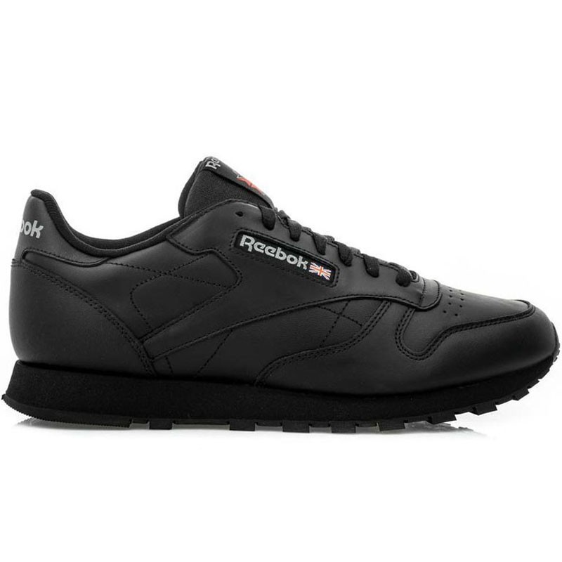 REEBOK Patike classics ftw women za žene