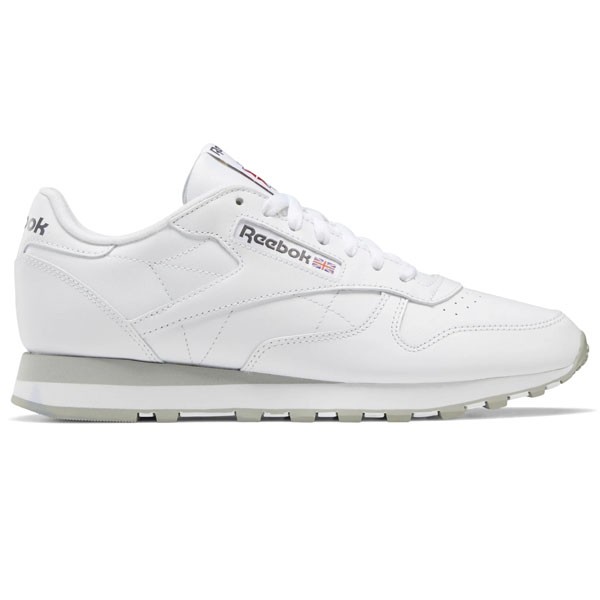 REEBOK Classic Patike za muškarce