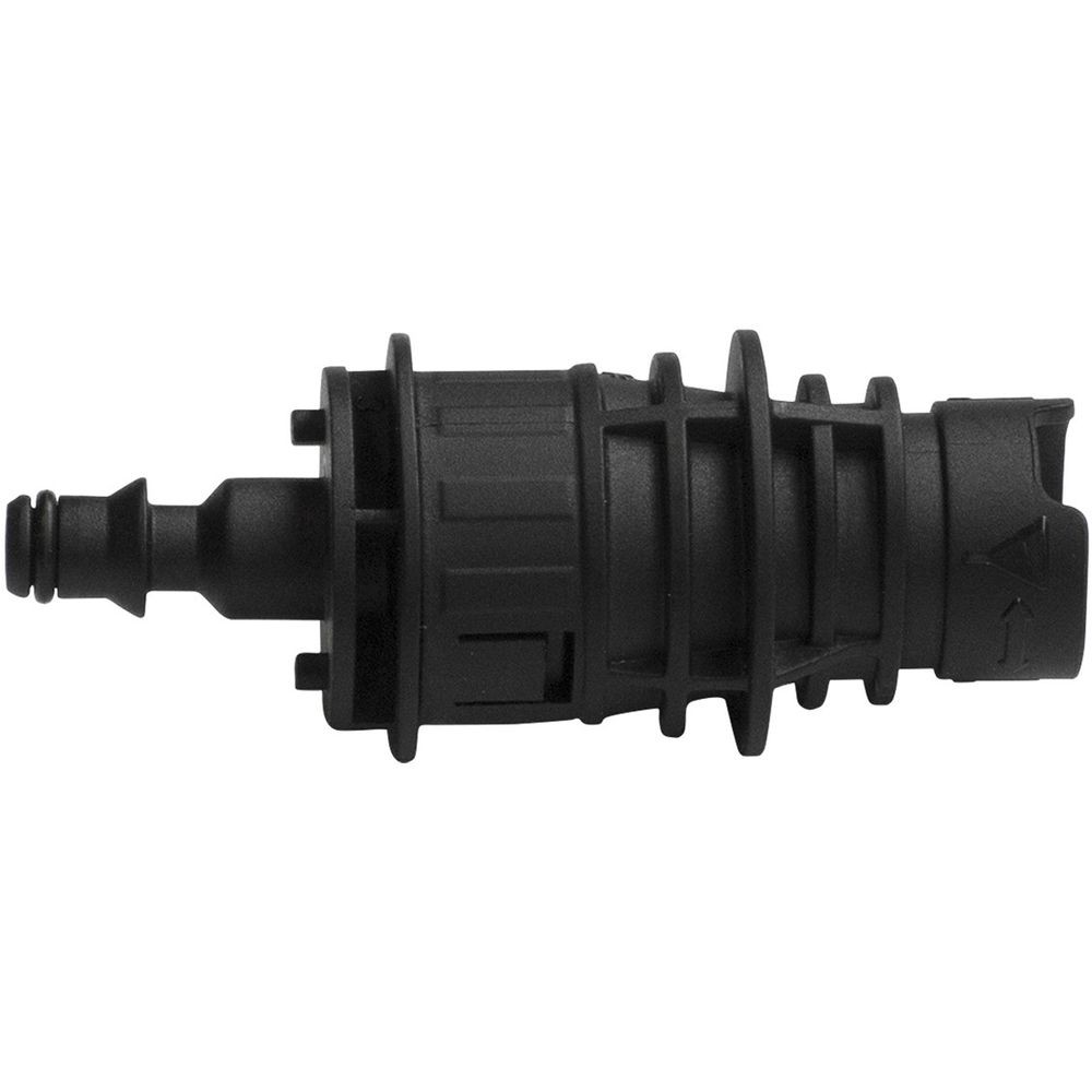 Lavor Mlaznica D1.05 6.002.0643