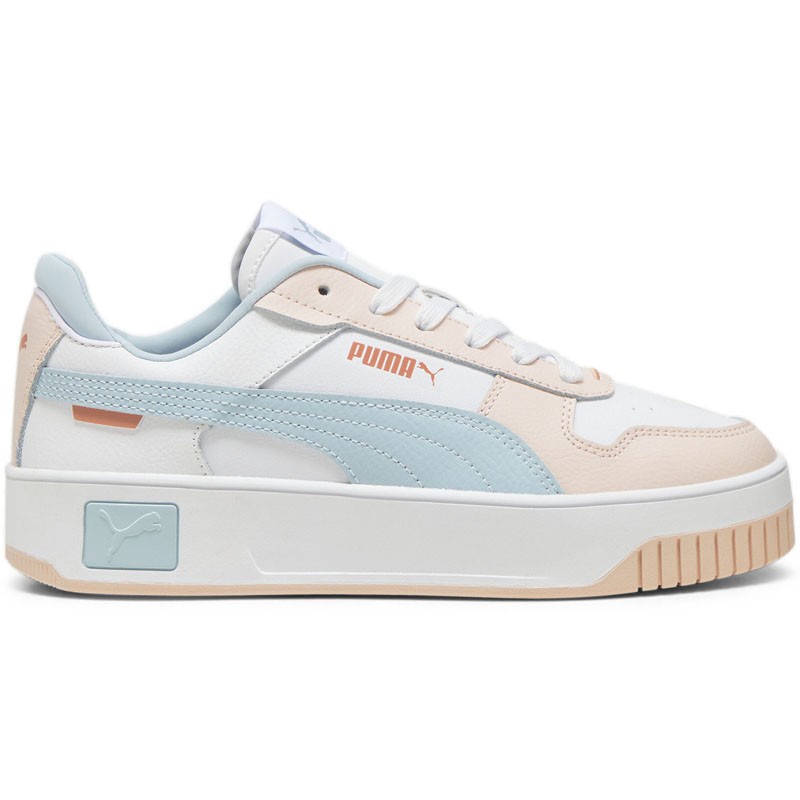 PUMA patike PUMA carina street žene