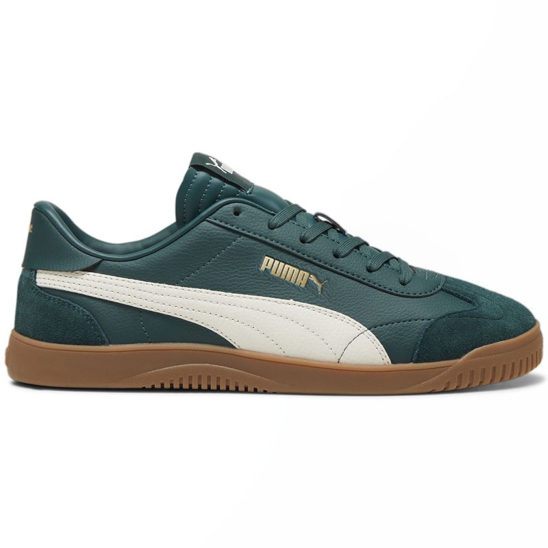 PUMA patike PUMA club 5v5 sd za muškarce