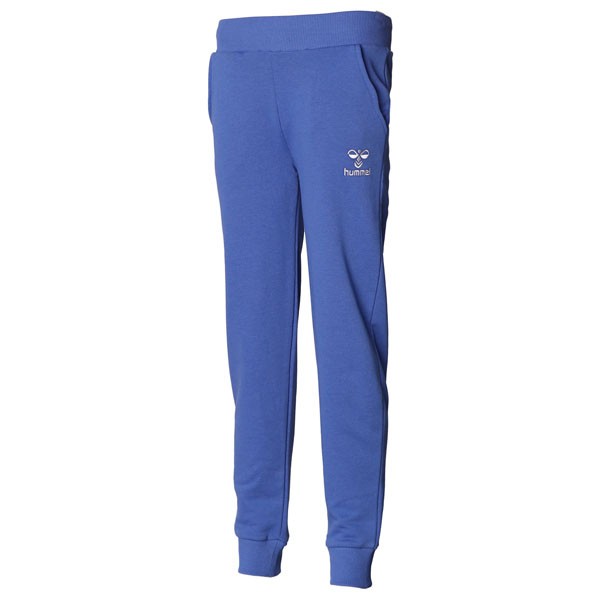 HUMMEL Donji dio trenerke za dječake