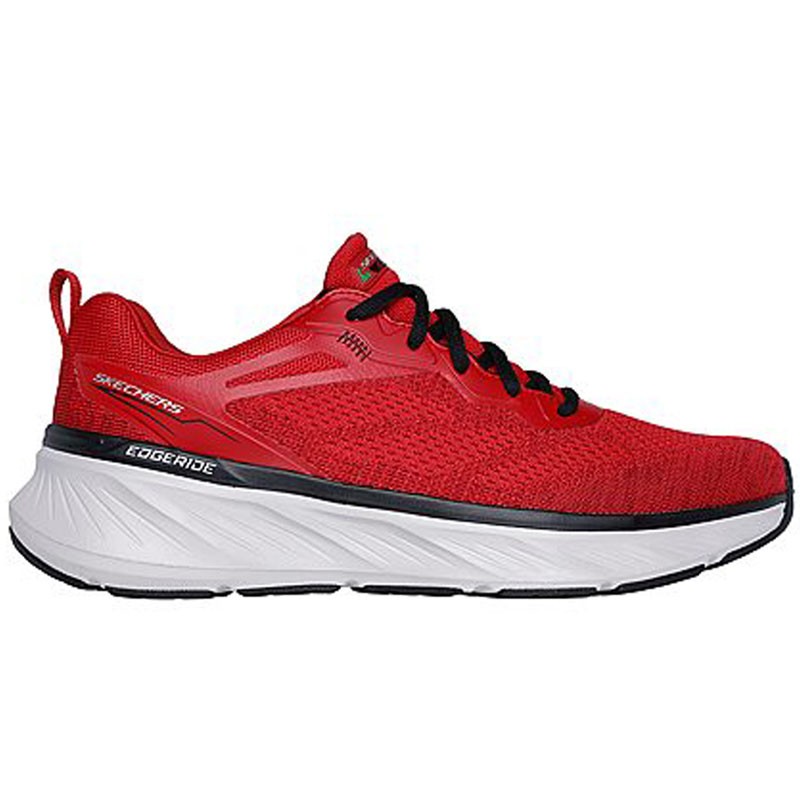 Skechers patike edgeride za muškarce