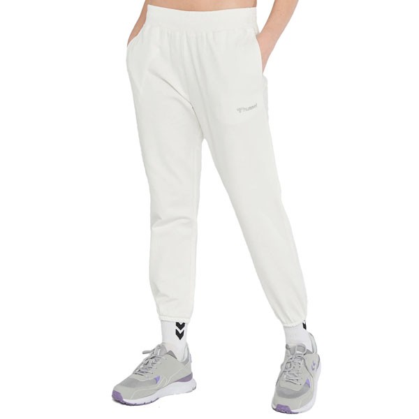 HUMMEL Donji dio trenerke za žene