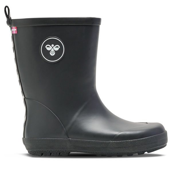HUMMEL Čizme rubber boot jr. unisex dječiji