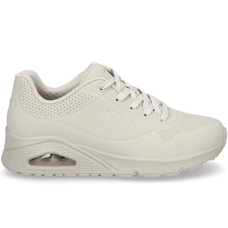 SKECHERS patike Uno žene