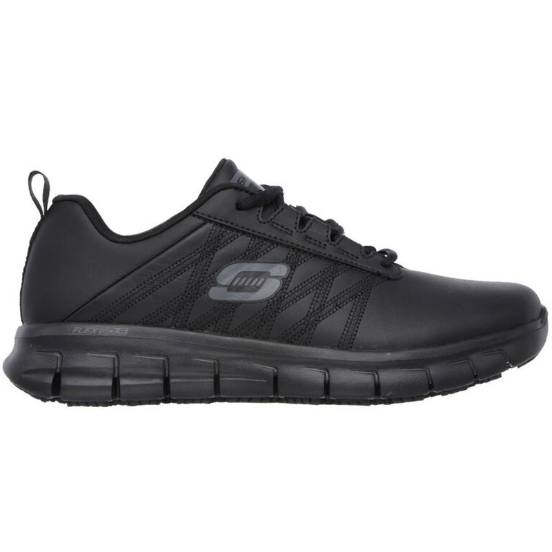 Skechers patike Sure Track žene