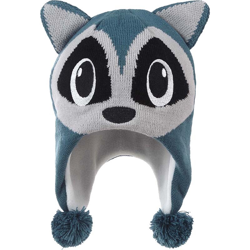 ICEPEAK HALLE KD Dječaci kapa