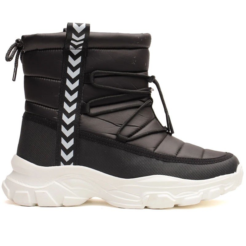 HUMMEL Čizme hml hermosa žene