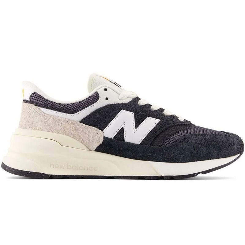 NEW BALANCE patike NEW BALANCE 997 za muškarce