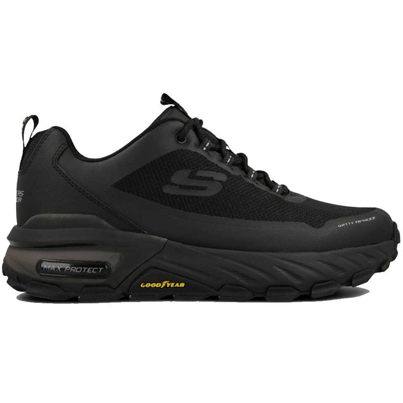 SKECHERS patike max protect za muškarce