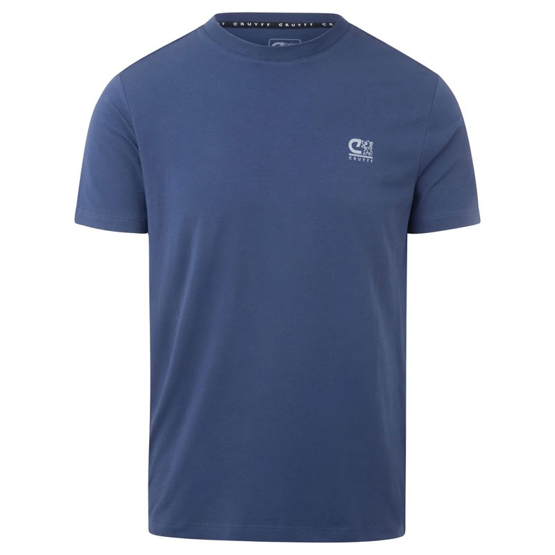 CRUYFF muška CRUYFF majica soothe tee za muškarce