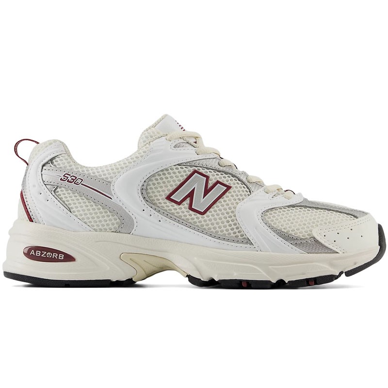 NEW BALANCE patike MR530 žene