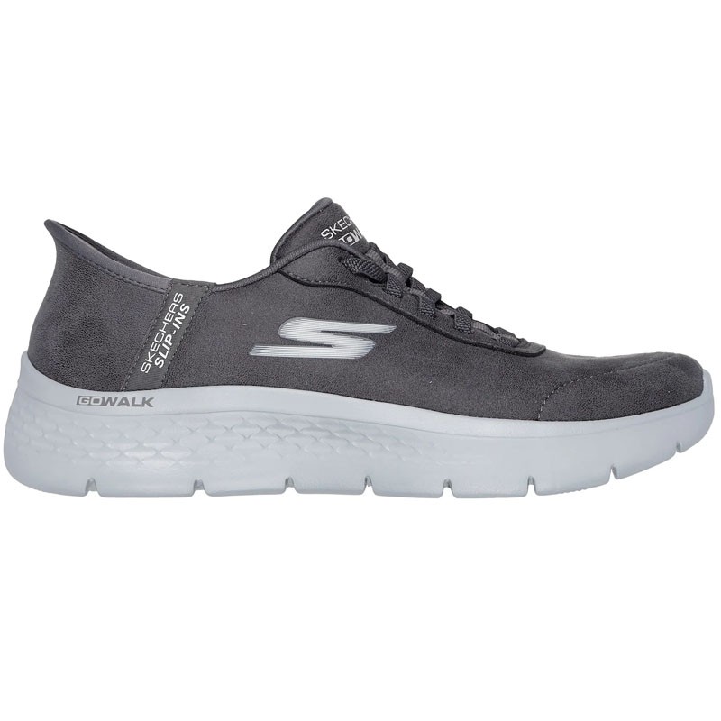 Skechers patike Go Walk Flex žene