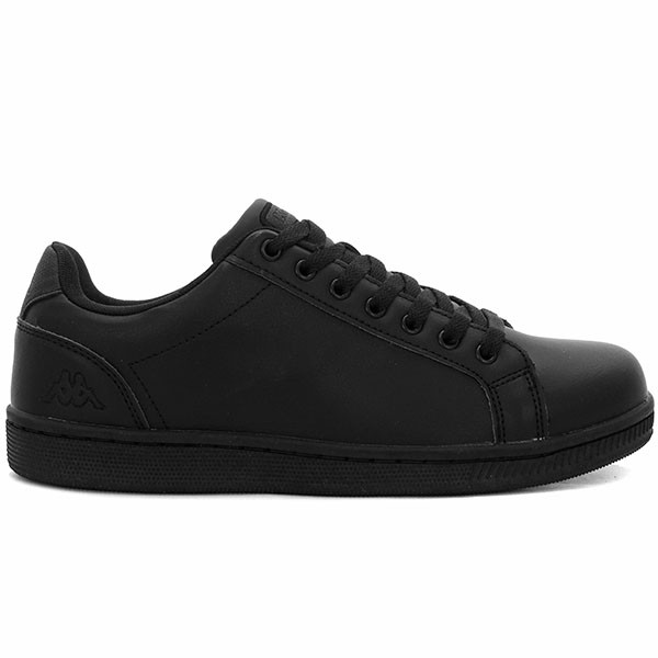 KAPPA patike logo galter 5 za muškarce